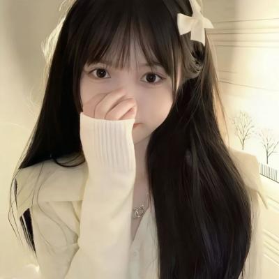 黔西商务伴游如何规划客户的旅游行程?