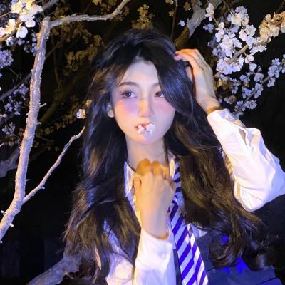 黔西商务伴游如何安排客户苏州一日游？