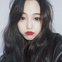 黔西商务伴游带领客户玩转景区的方法