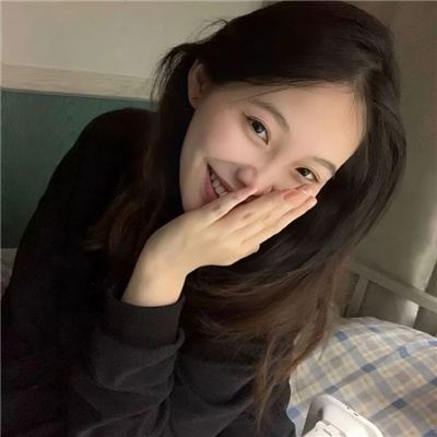 黔西商务伴游陪客户玩转深圳海洋世界