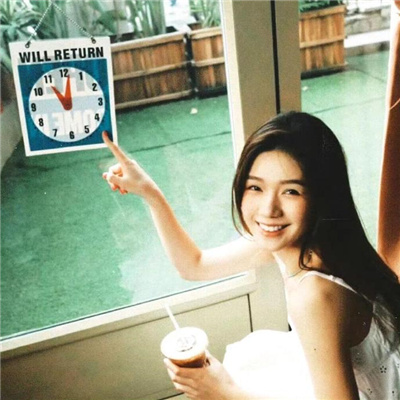 黔西商务伴游会带客户去感受山水之间的美景