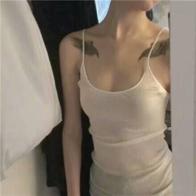 黔西商务伴游陪客户出行的这几个地方是必去的
