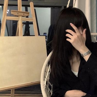 黔西商务伴游:如何规划带领客户的出行行程?