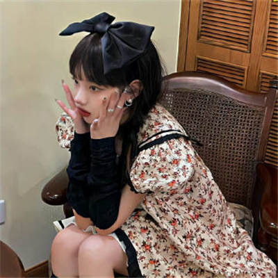 黔西商务伴游如何带客户感受桂林山水之美?