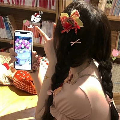 16850613128720884.jpg