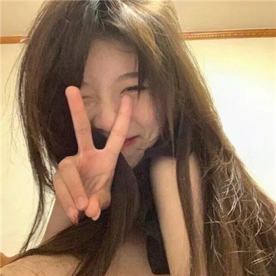 黔西商务伴游如何为你的客户提供最佳体验