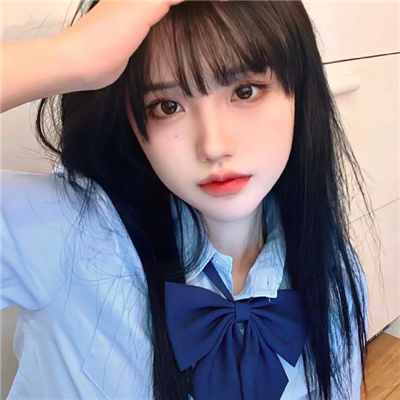 黔西商务伴游如何带领客户愉快游玩