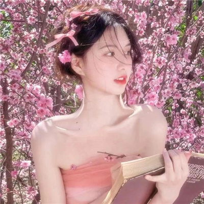 黔西商务伴游如何为客户打造难忘的游玩体验