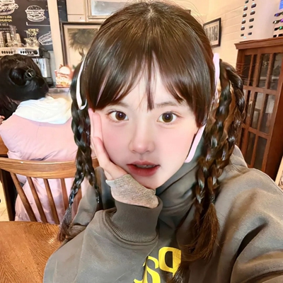 黔西商务伴游如何带客户愉快游玩