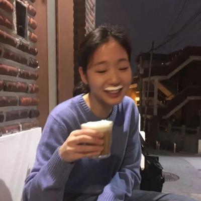 图木舒克商务伴游带客户游玩中的安全问题及应对策略