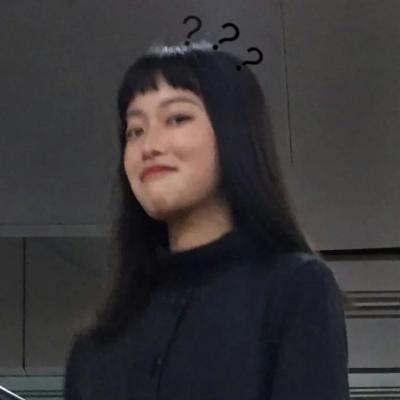 图木舒克商务伴游行业分析