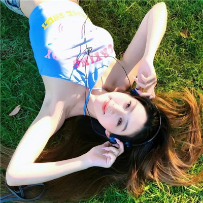 17109829433287458.jpg