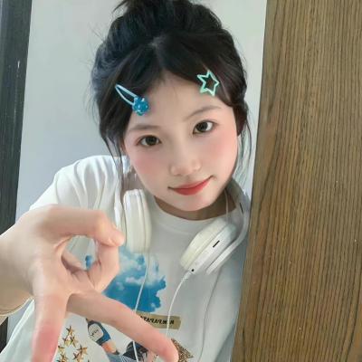 舟山商务伴游如何打造难忘的客户旅程