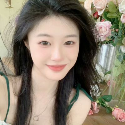 舟山商务伴游之旅行地点的巧妙选择