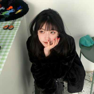16511090439543760.jpg