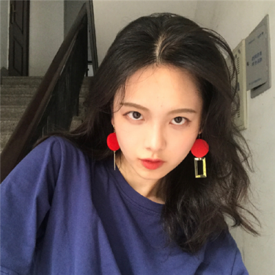 舟山商务伴游带客户去哪里游玩更符合预算要求？