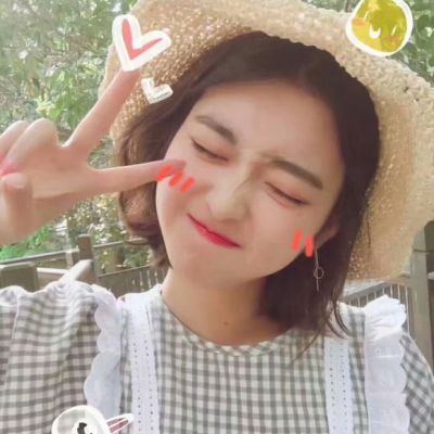 伊犁哈萨克私人伴游女生赵婉儿的个人资料