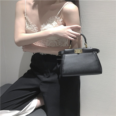 舟山伴游女生赵雅琪的个人资料