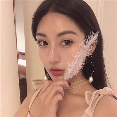 舟山商务伴游带客户去苏州游玩有哪些必去景点？