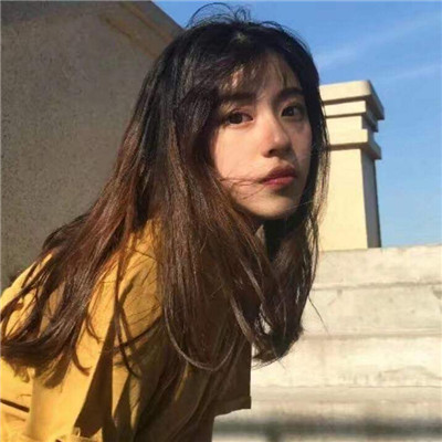 舟山商务伴游带客户去杭州游玩有哪些必打卡的景点？