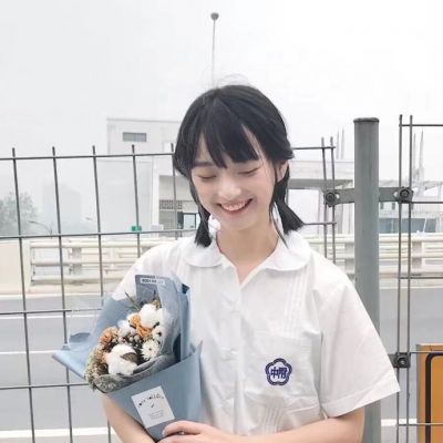 舟山商务伴游让客户体验更上一层楼