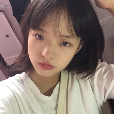 舟山如何提高伴游服务的质量和满意度