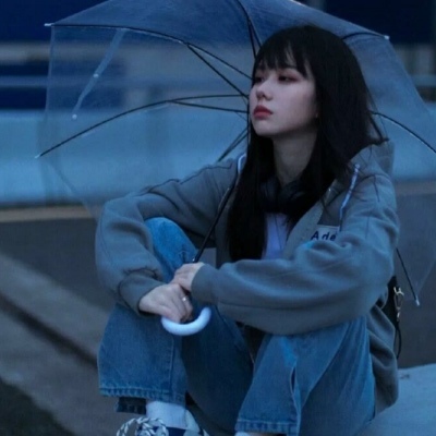 伴游服务招聘前的准备与流程