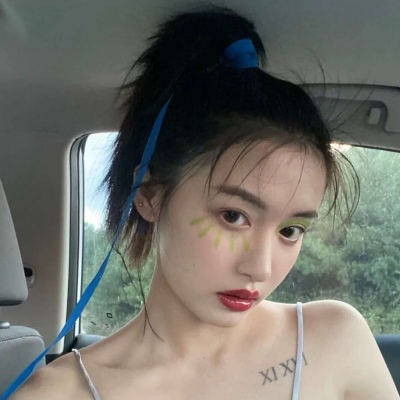舟山商务伴游服务在旅游业中的优势和特点
