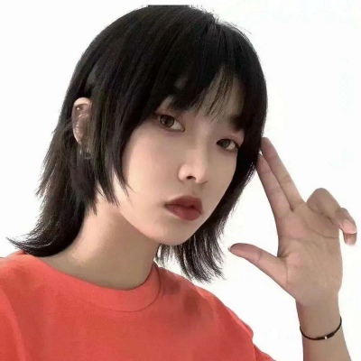 舟山如何识别伴游对象是否具有不良习惯