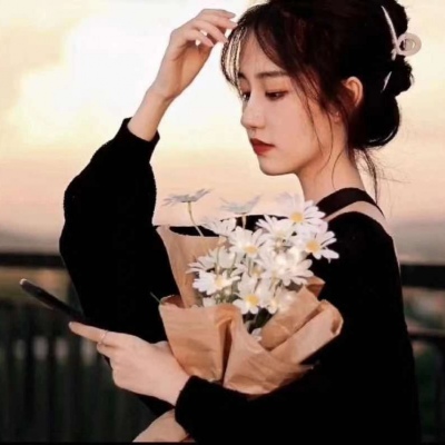 舟山怎样选择适合你的伴游伙伴