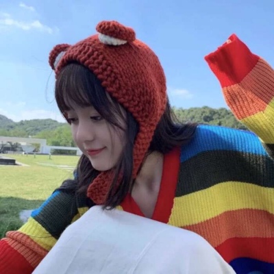 舟山如何判断伴游对象是否合适