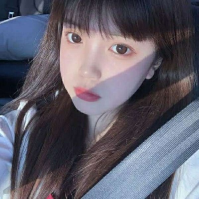 舟山如何评估伴游的质量和可靠性