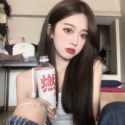 舟山如何选择靠谱的伴游伙伴