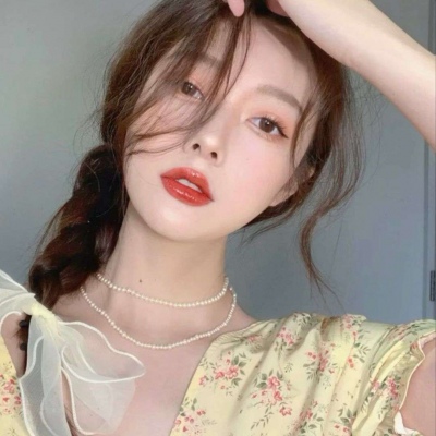 舟山如何挑选合适的伴游对象