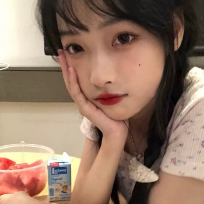 伴游行业招聘中对从业者形象的特殊要求