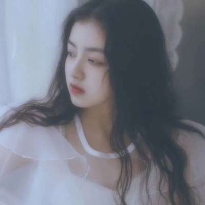 舟山成功的伴游如何提高自己的服务水平
