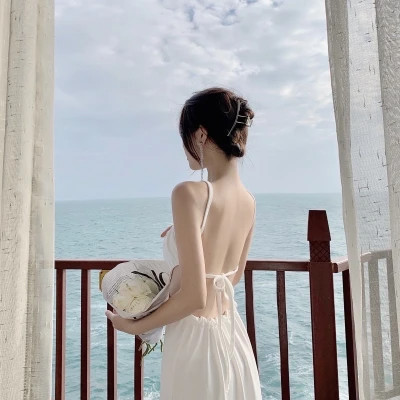 伴游招聘的五大必备条件