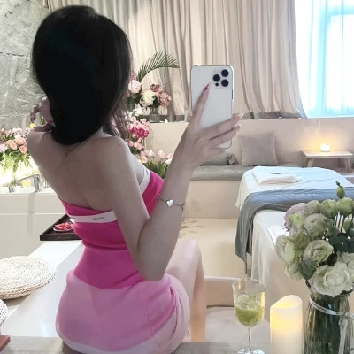 图木舒克商务伴游带客户游玩一日游的完美安排