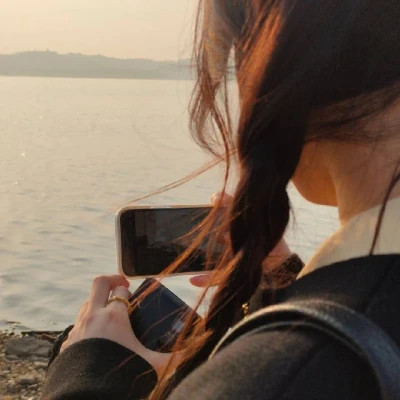 图木舒克商务伴游如何挑选适合旅游的地方?