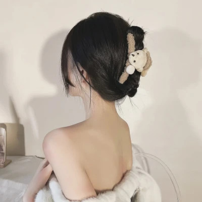 如何规划私人伴游的完美行程？