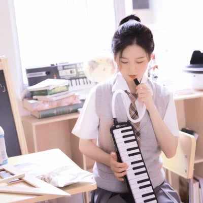博尔塔拉商务伴游带客户畅游海洋馆