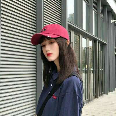平阳伴游人员有哪些常见类型及如何选择