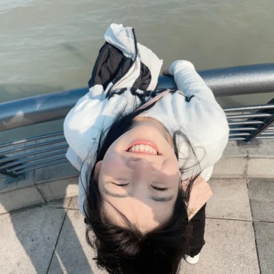 博尔塔拉伴游女生叶清欢的资料