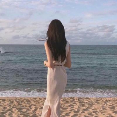 博尔塔拉伴游女生洛云笙的资料