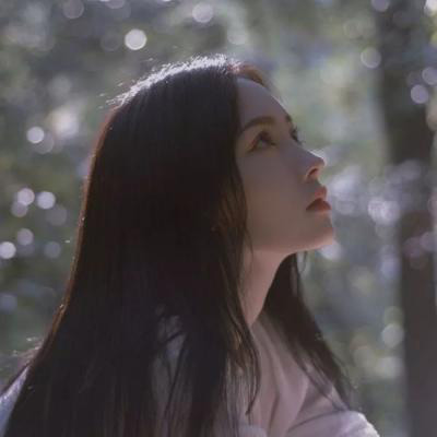 博尔塔拉伴游女生林星玥的资料