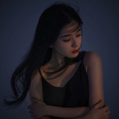 博尔塔拉 伴游女生林若曦的资料