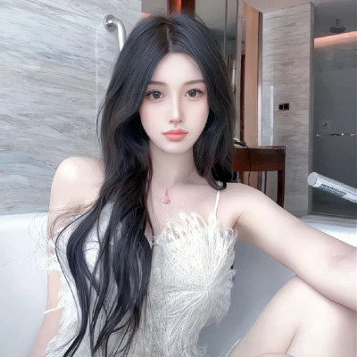 私人伴游女生李萍萍的资料