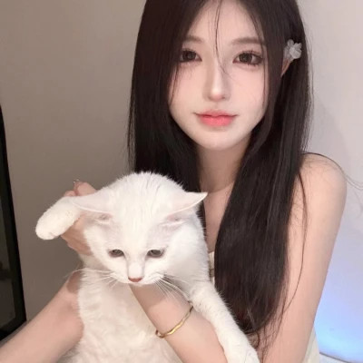  私人伴游女生敦煌回的资料