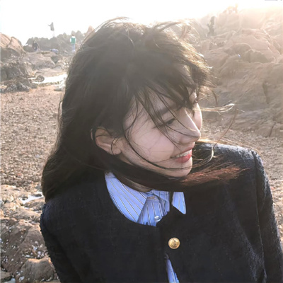 商务伴游如何带客户在旅游中轻松愉快