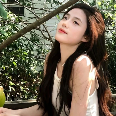 商务伴游如何策划安排特色游玩活动？